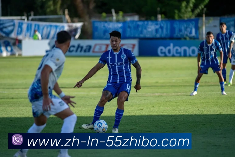 55直播发展历程